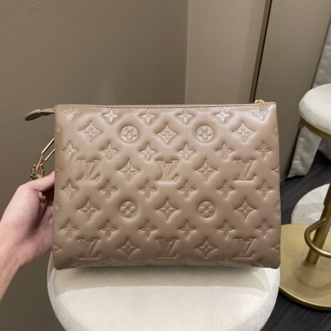 Photo13-4-23_100800AM Photo13-4-23_100800AM