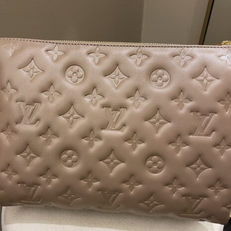 Photo13-4-23_100803AM Photo13-4-23_100803AM