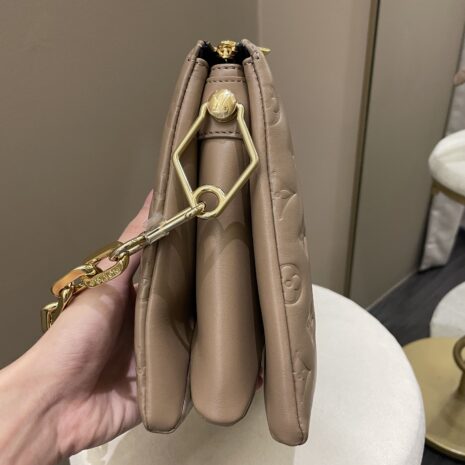 Photo13-4-23_100819AM Photo13-4-23_100819AM