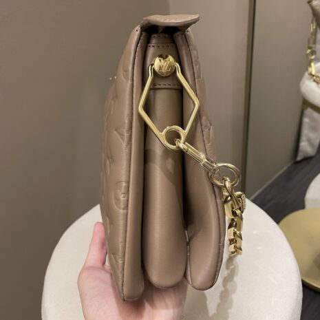 Photo13-4-23_100835AM Photo13-4-23_100835AM