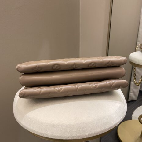 Photo13-4-23_100856AM Photo13-4-23_100856AM