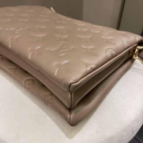 Photo13-4-23_100912AM Photo13-4-23_100912AM