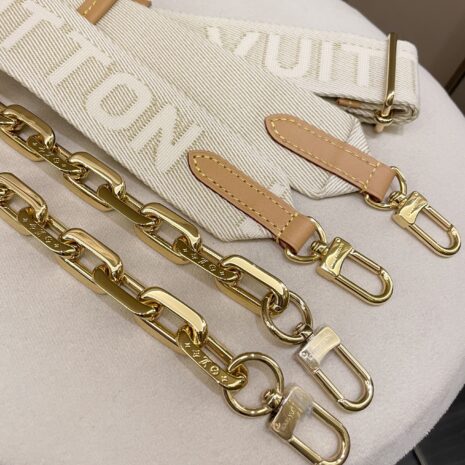 Photo13-4-23_101743AM Photo13-4-23_101743AM