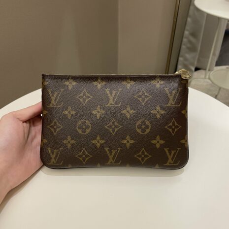 Photo13-7-23_61357PM Photo13-7-23_61357PM