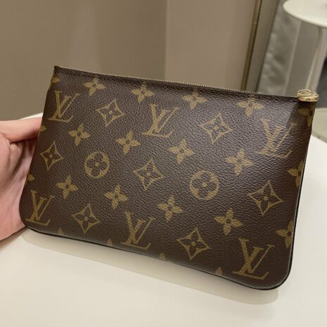 Photo13-7-23_61359PM Photo13-7-23_61359PM