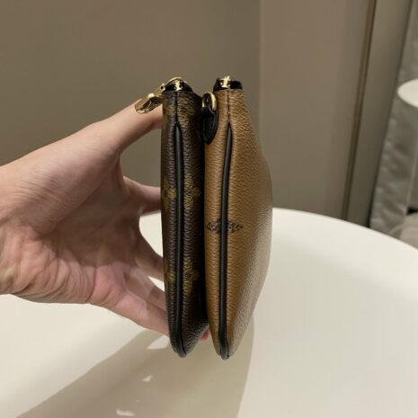 Photo13-7-23_61410PM Photo13-7-23_61410PM