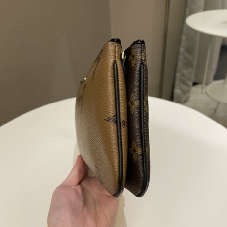 Photo13-7-23_61417PM Photo13-7-23_61417PM