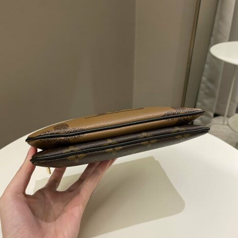 Photo13-7-23_61421PM Photo13-7-23_61421PM