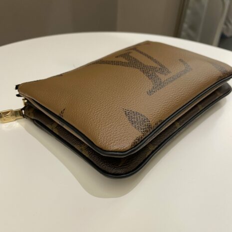 Photo13-7-23_61426PM Photo13-7-23_61426PM