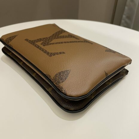 Photo13-7-23_61430PM Photo13-7-23_61430PM