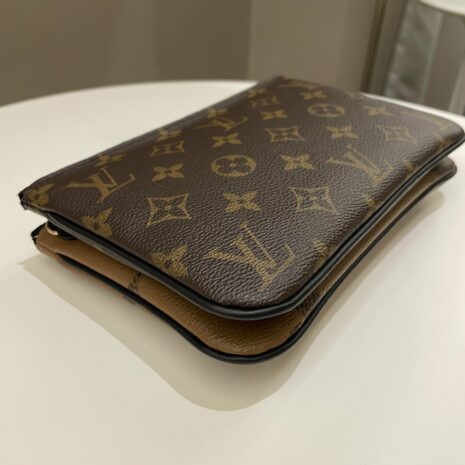 Photo13-7-23_61435PM Photo13-7-23_61435PM