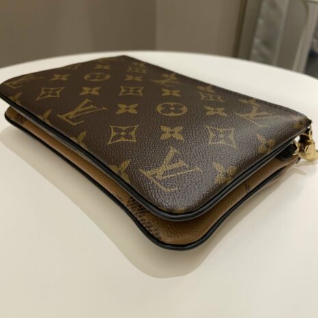 Photo13-7-23_61439PM Photo13-7-23_61439PM