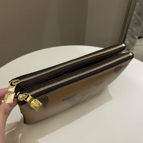 Photo13-7-23_61451PM Photo13-7-23_61451PM