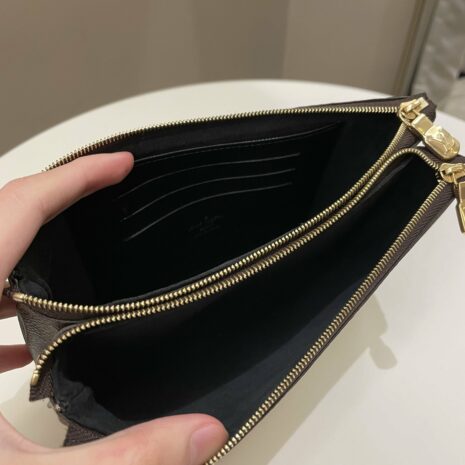 Photo13-7-23_61525PM Photo13-7-23_61525PM