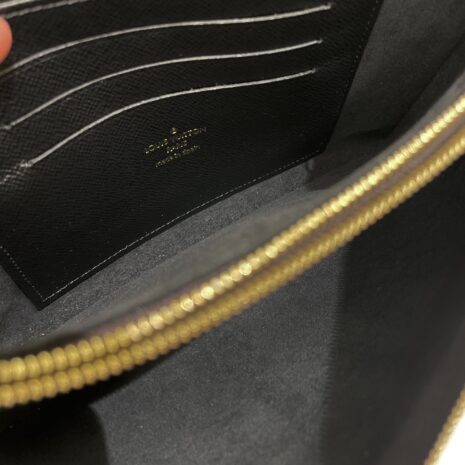 Photo13-7-23_61706PM_1 Photo13-7-23_61706PM_1