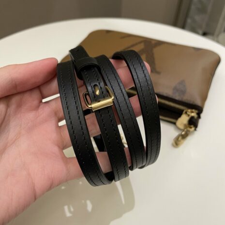 Photo13-7-23_61902PM Photo13-7-23_61902PM