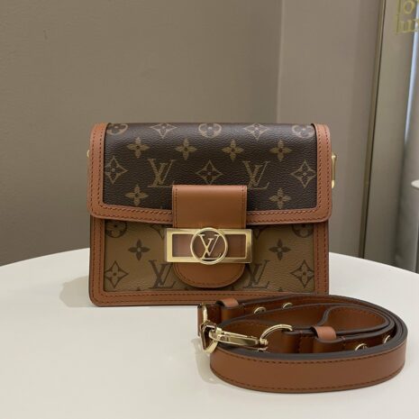 Photo14-11-23_55406PM-min