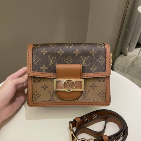 Photo14-11-23_55430PM-min