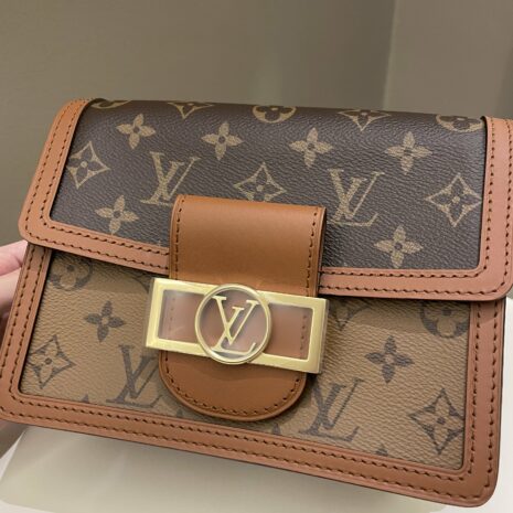 Photo14-11-23_55435PM-min