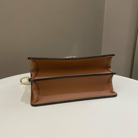 Photo14-11-23_55520PM-min