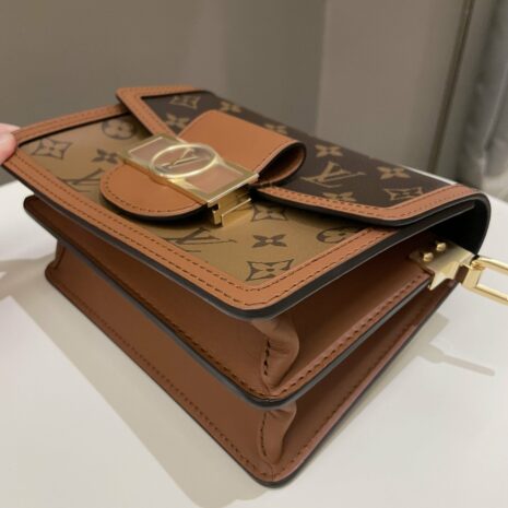 Photo14-11-23_55609PM-min