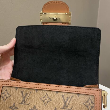 Photo14-11-23_55657PM-min