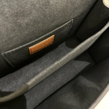 Photo14-11-23_55751PM-min