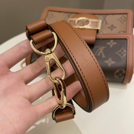 Photo14-11-23_55948PM-min