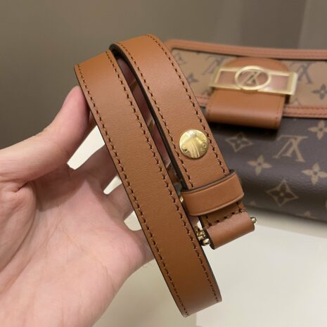 Photo14-11-23_55958PM-min