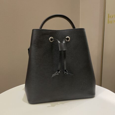 Photo14-7-23_43506PM Photo14-7-23_43506PM