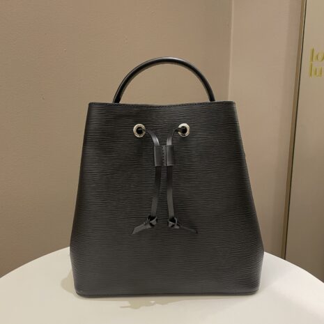 Photo14-7-23_43519PM Photo14-7-23_43519PM