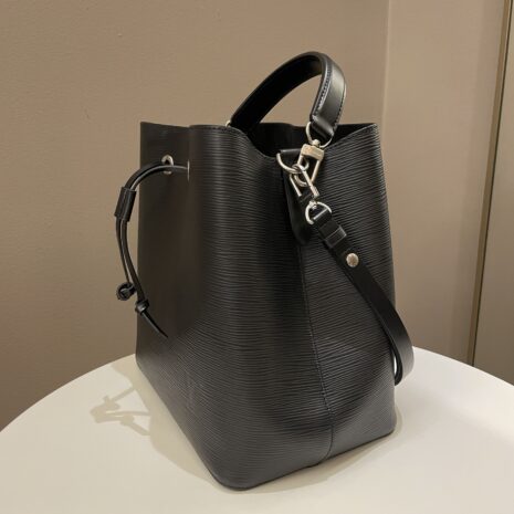 Photo14-7-23_43534PM Photo14-7-23_43534PM