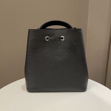 Photo14-7-23_43545PM Photo14-7-23_43545PM