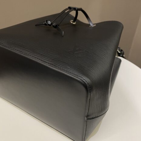 Photo14-7-23_43612PM Photo14-7-23_43612PM