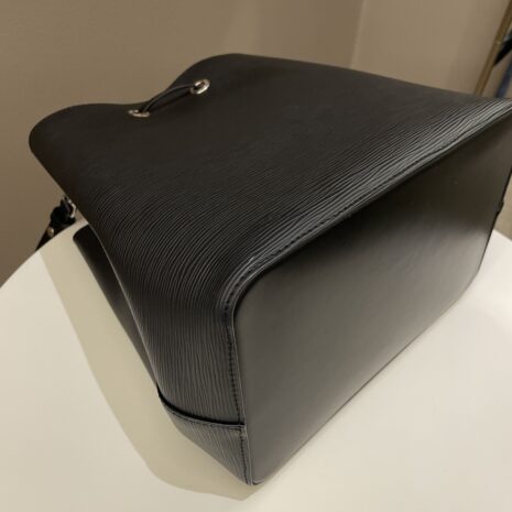 Photo14-7-23_43618PM Photo14-7-23_43618PM