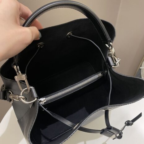 Photo14-7-23_43654PM Photo14-7-23_43654PM