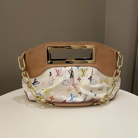 Photo14-9-23_14527PM-min