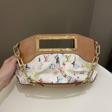 Photo14-9-23_14533PM-min