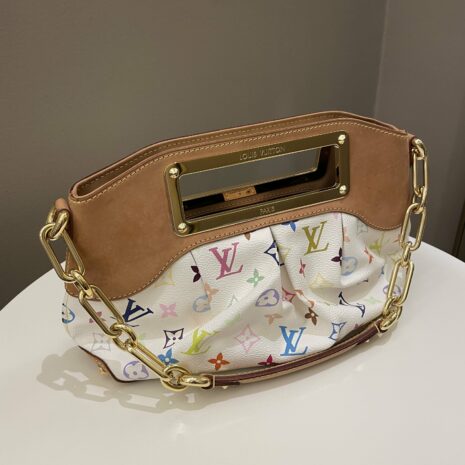 Photo14-9-23_14538PM-min