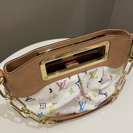 Photo14-9-23_14541PM-min