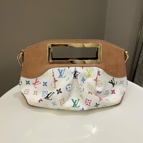 Photo14-9-23_14549PM-min