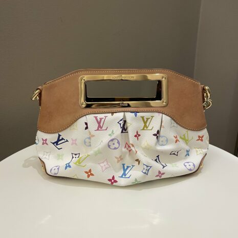 Photo14-9-23_14622PM-min