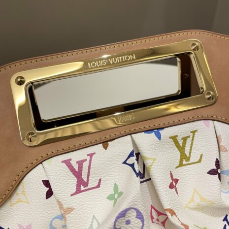 Photo14-9-23_14638PM-min