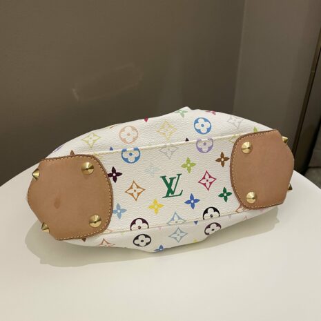 Photo14-9-23_14659PM-min