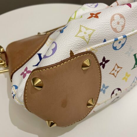 Photo14-9-23_14702PM-min