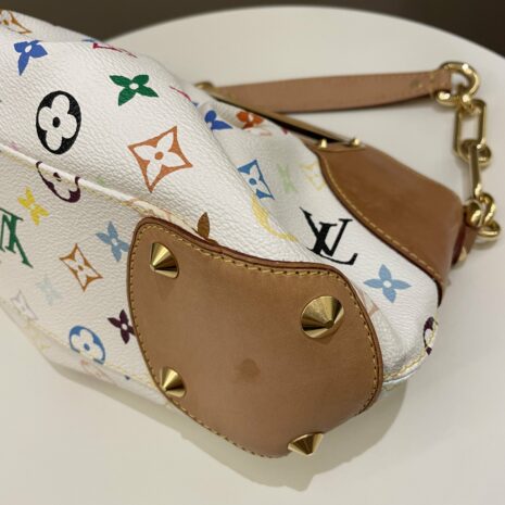 Photo14-9-23_14711PM-min