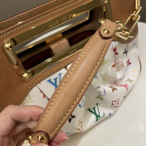 Photo14-9-23_14716PM-min