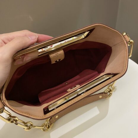 Photo14-9-23_14727PM-min