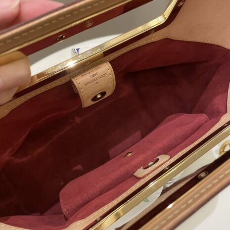 Photo14-9-23_14729PM-min