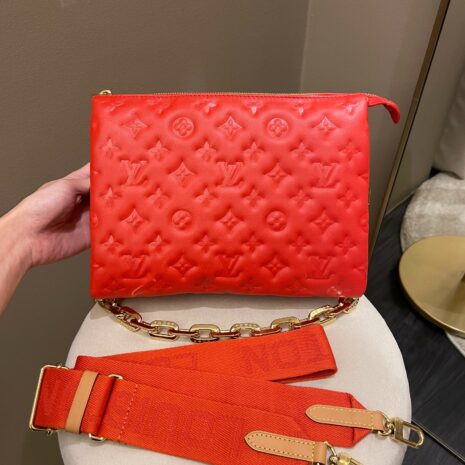 Photo15-4-23_34643PM Photo15-4-23_34643PM